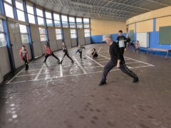 IMG_2869.JPG