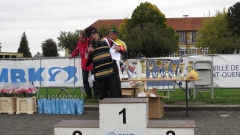 IMG_9418.JPG
